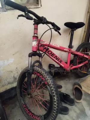 সাইকেল বিক্রয়