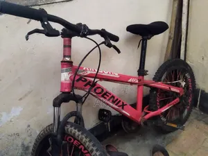 সাইকেল বিক্রয়