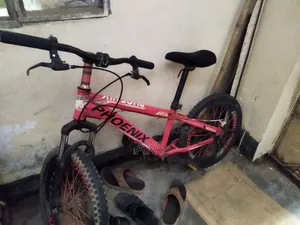 সাইকেল বিক্রয়