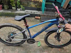 Cycle Sell