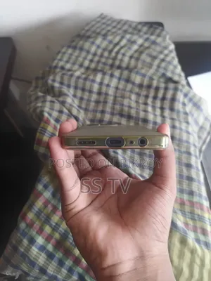 রিয়েলমি নোট ৭০ ১২৮ জিবি ব্ল্যাক