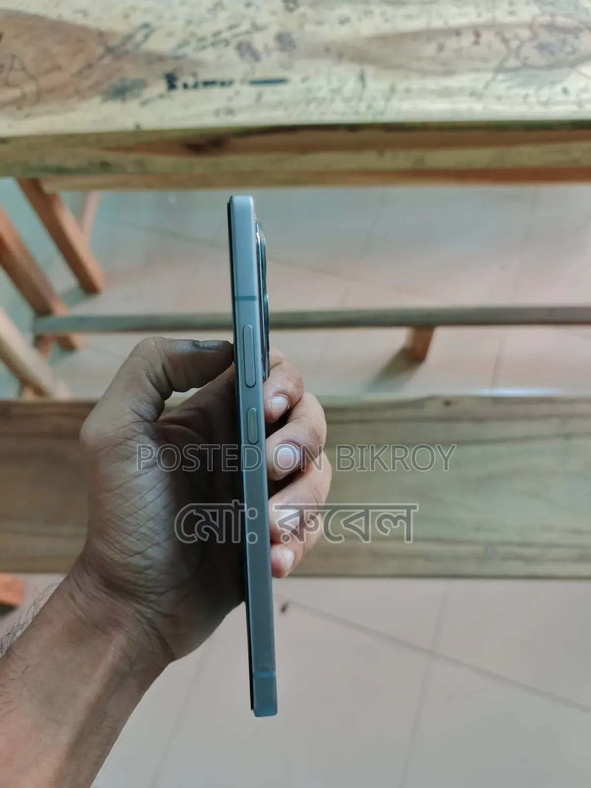 Infinix Note 50 4G 256 GB