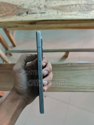 Infinix Note 50 4G 256 GB