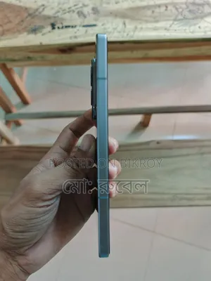 Infinix Note 50 4G 256 GB