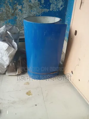 চিক গার্ড ৩৫ ফিট ইলেকট্রিক ব্রুডার (৫০০) মুরগি।