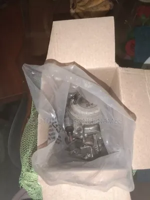 TVS Bikes Parts