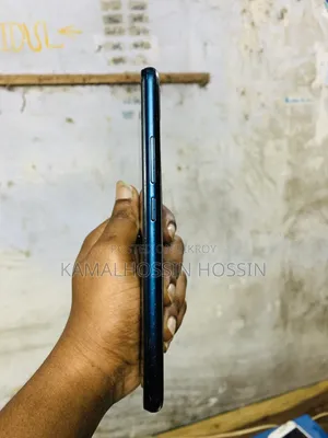 ভিভো ওয়াই১১ ৩২ জিবি নীল