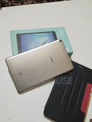 Huawei MediaPad T3 10 16 GB