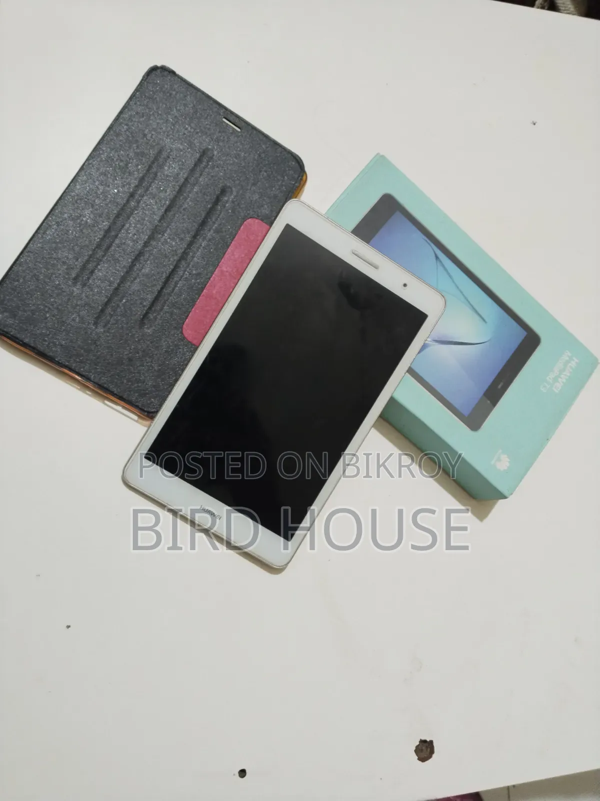 Huawei MediaPad T3 10 16 GB