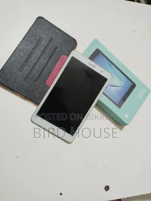Huawei MediaPad T3 10 16 GB