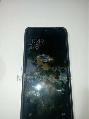Xiaomi Redmi Note 14 4G 256GB Blue