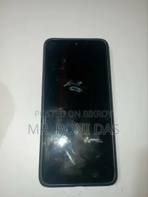 Xiaomi Redmi Note 14 4G 256GB Blue