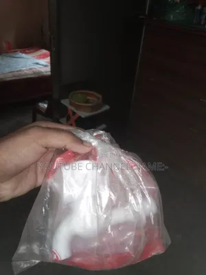 Good Quality Pipe for Water, and Free Tape
