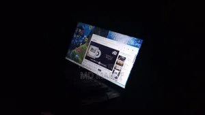 HP Stream Notebook 4GB AMD 256GB HDD Laptop