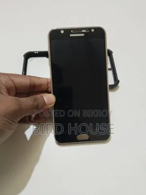 Samsung Galaxy J4 16 GB