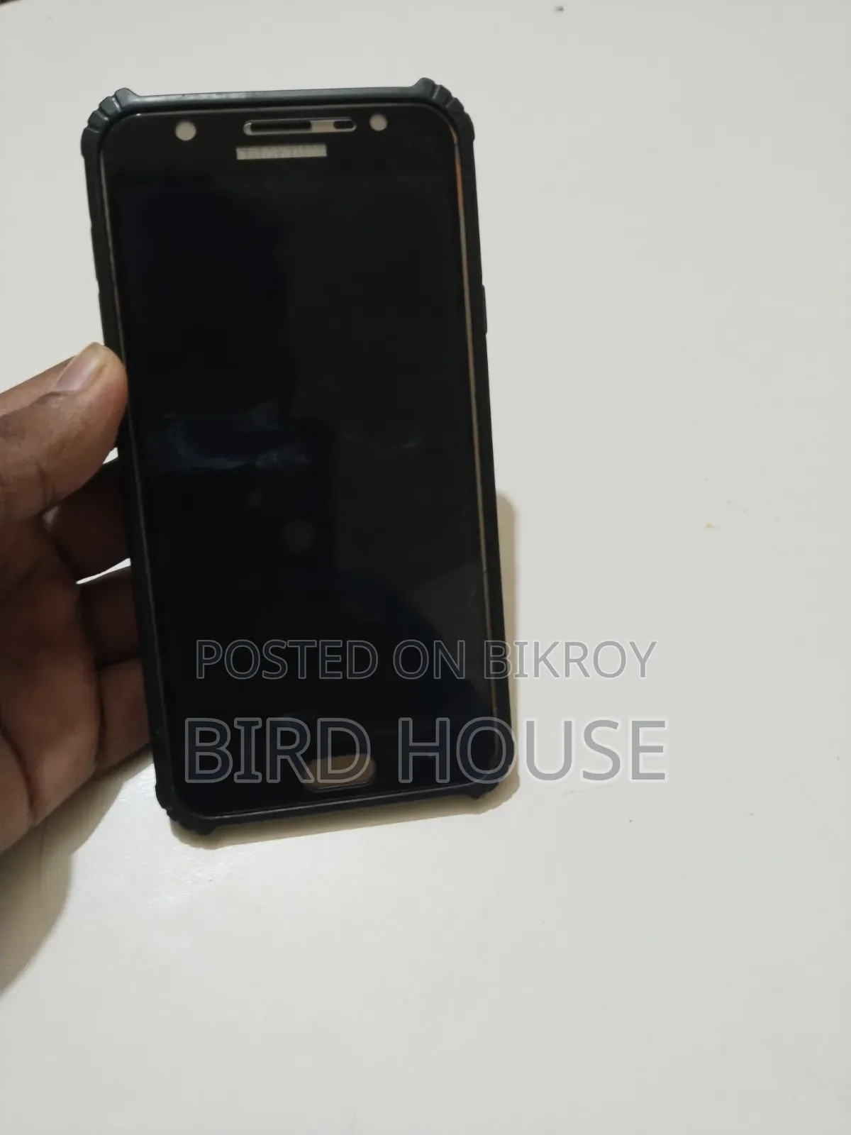 Samsung Galaxy J4 16 GB