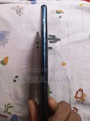 Vivo Y11 32 GB Purple