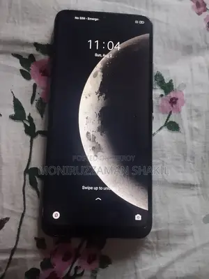 রিয়েলমি সি১৫ ৬৪ জিবি ব্লু
