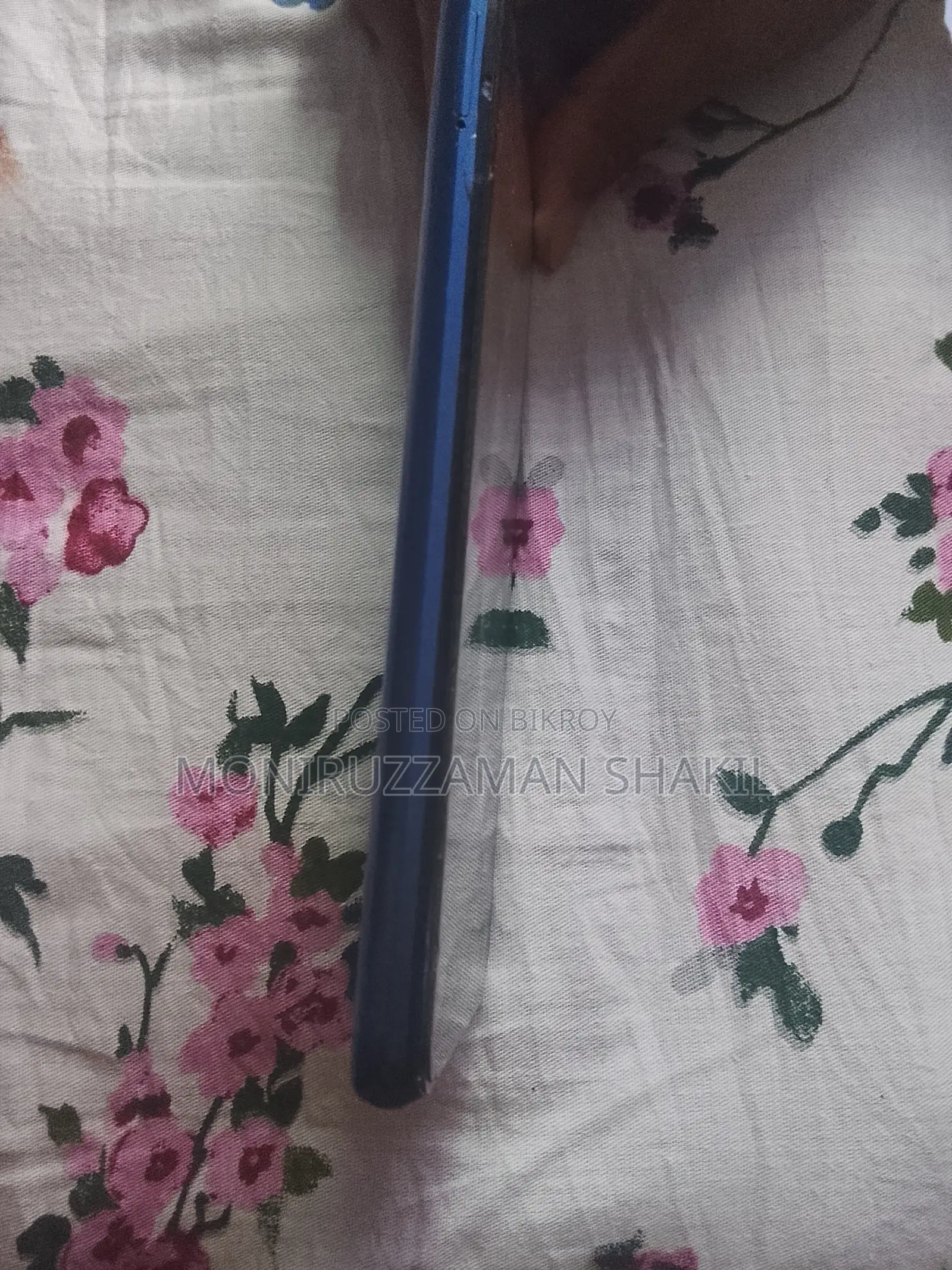রিয়েলমি সি১৫ ৬৪ জিবি ব্লু