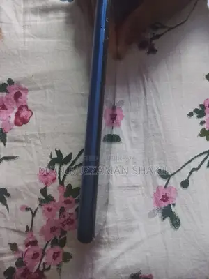 রিয়েলমি সি১৫ ৬৪ জিবি ব্লু