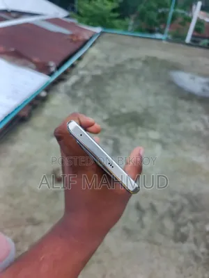শাওমি রেডমি নোট ১৩ ১২৮ জিবি হোয়াইট
