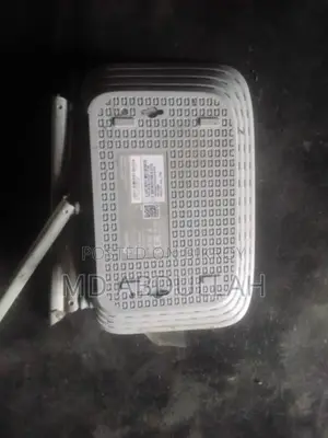 টিপি লিংক রাউটার