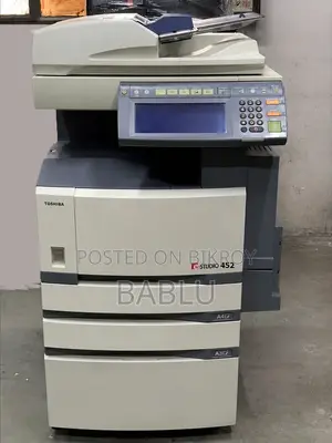 তশিবা ৪৫২
