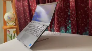 Laptop Dell Latitude 3420 8GB Intel Core i5 SSD 256GB