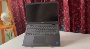 Laptop Dell Latitude 3420 8GB Intel Core i5 SSD 256GB