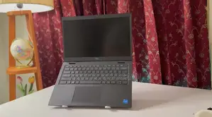 Laptop Dell Latitude 3420 8GB Intel Core i5 SSD 256GB