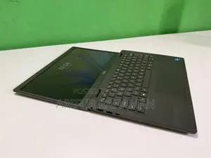 Laptop Dell Latitude 3420 8GB Intel Core i5 SSD 256GB