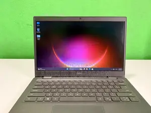 Laptop Dell Latitude 3420 8GB Intel Core i5 SSD 256GB