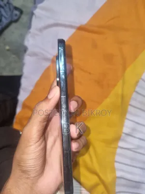 ভিভো ওয়াই২৮ ২৫৬ জিবি গ্রিন