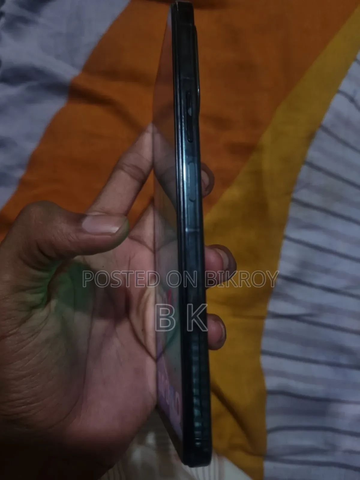 ভিভো ওয়াই২৮ ২৫৬ জিবি গ্রিন