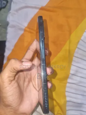 ভিভো ওয়াই২৮ ২৫৬ জিবি গ্রিন