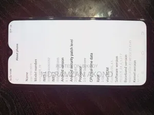 ভিভো ওয়াই৯০ ৩২ জিবি ব্লু