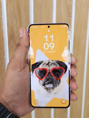 স্যামসাং গ্যালাক্সি এস২৩ ২৫৬ জিবি