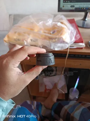 মিনি হিডেন ক্যামেরা
