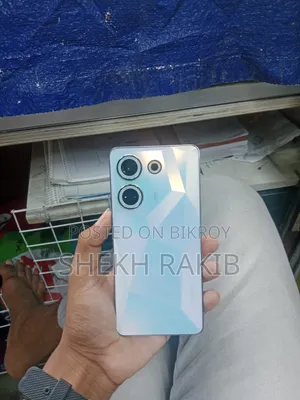 Tecno Camon 20 256 GB