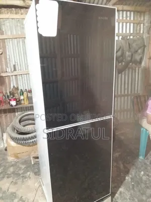 Refrigerator for Sale