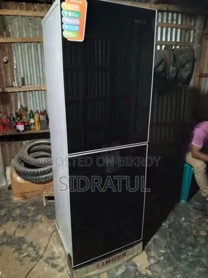 Refrigerator for Sale
