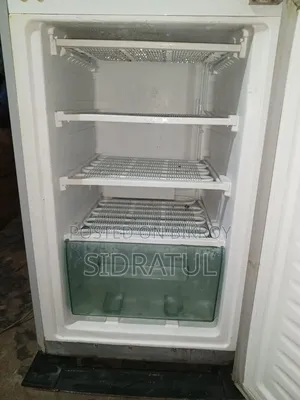 Refrigerator for Sale