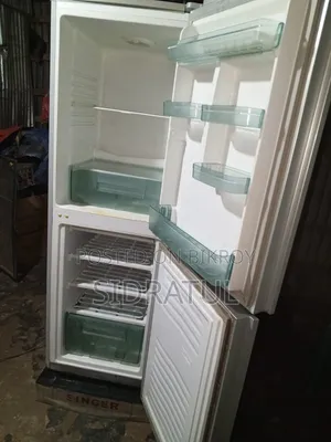 Refrigerator for Sale