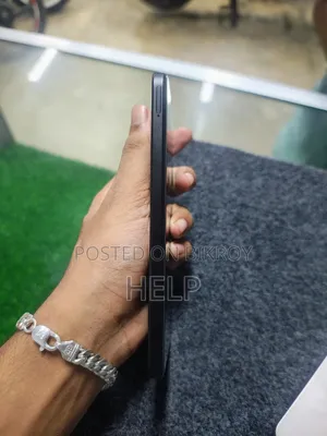 শাওমি রেডমি ১৫সি ৪জি ২৫৬ জিবি ব্ল্যাক