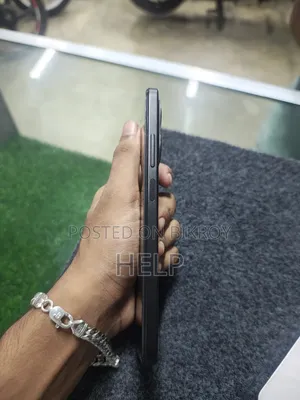 শাওমি রেডমি ১৫সি ৪জি ২৫৬ জিবি ব্ল্যাক