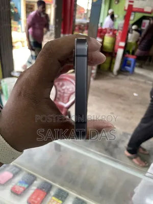 নাথিং ফোন ১ ২৫৬ জিবি ব্ল্যাক
