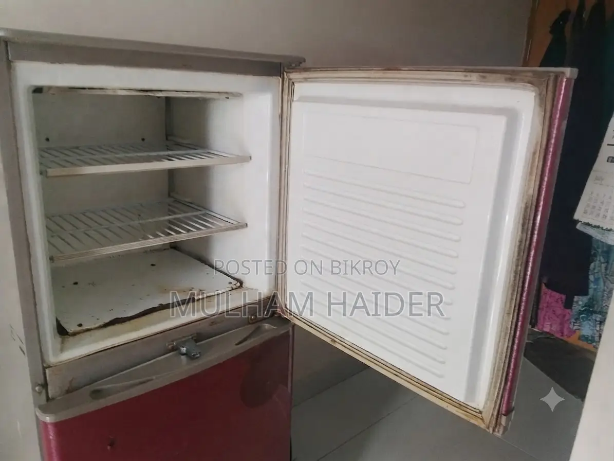 Walton Refrigerator