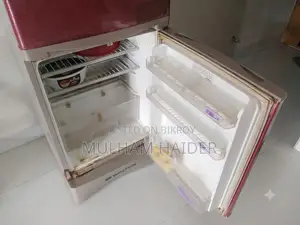 Walton Refrigerator