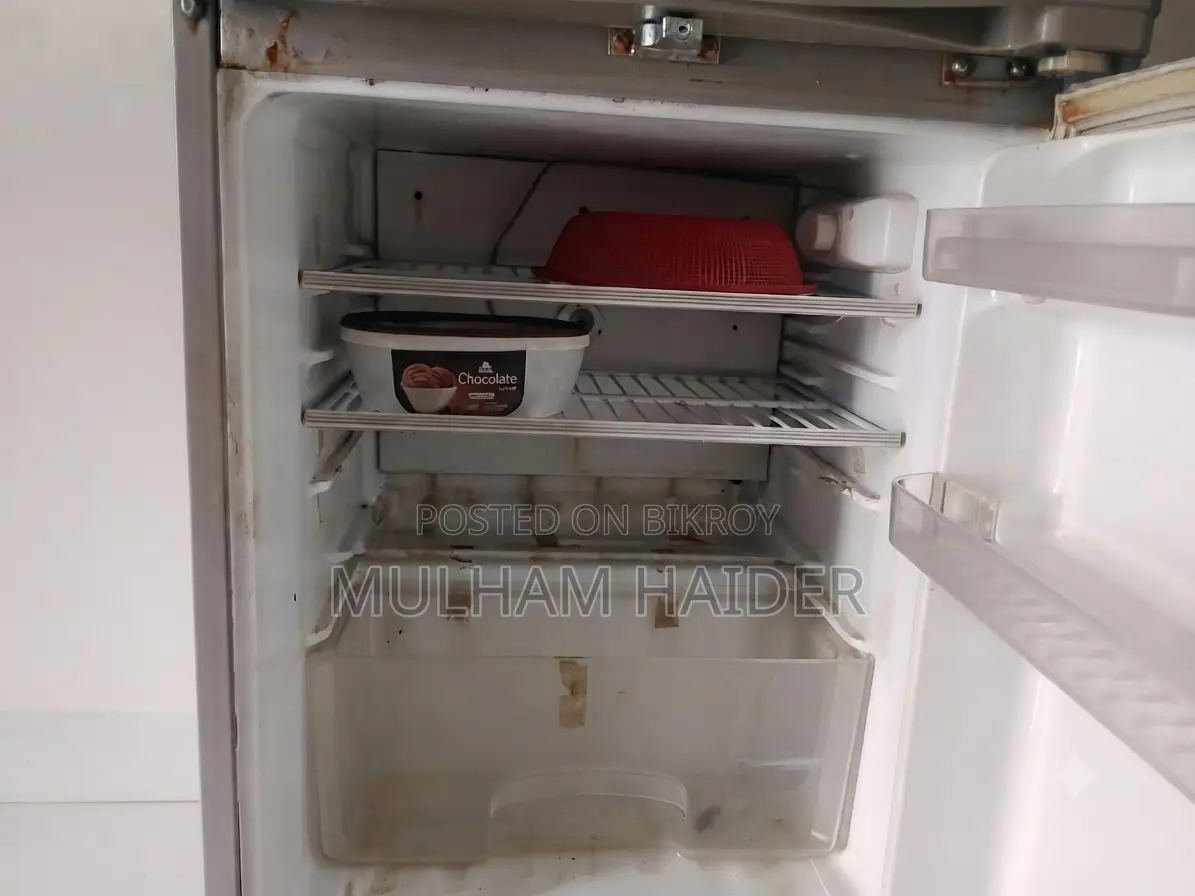 Walton Refrigerator