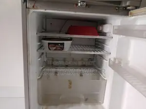 Walton Refrigerator